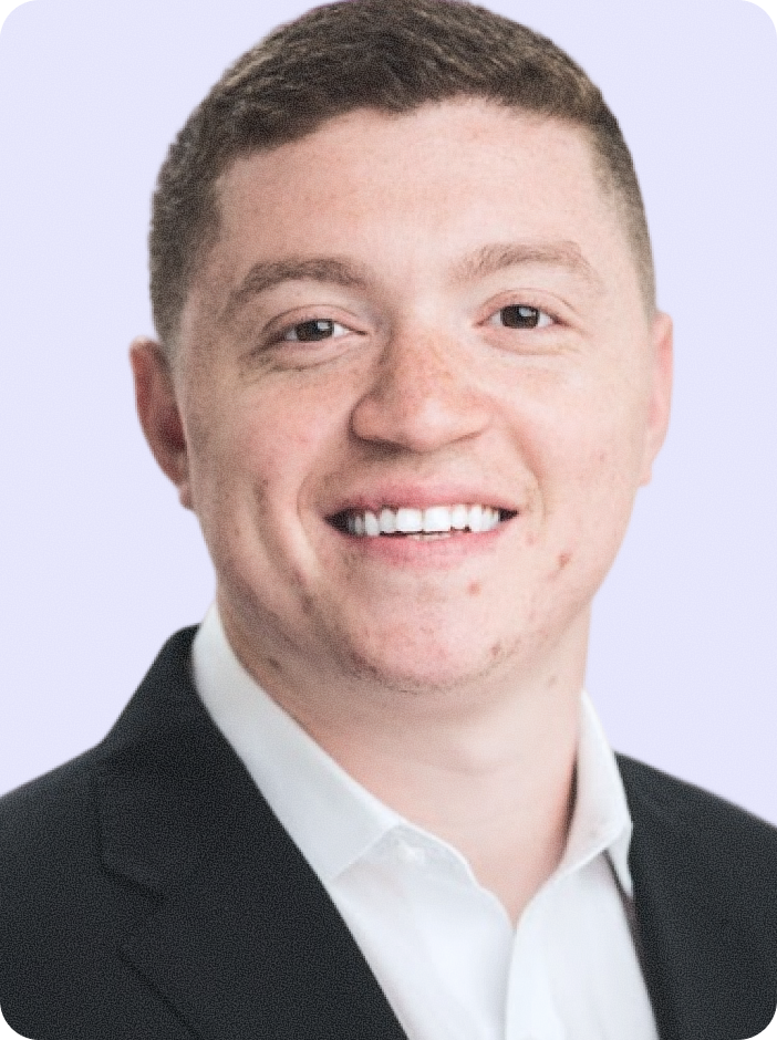 BIGsales team